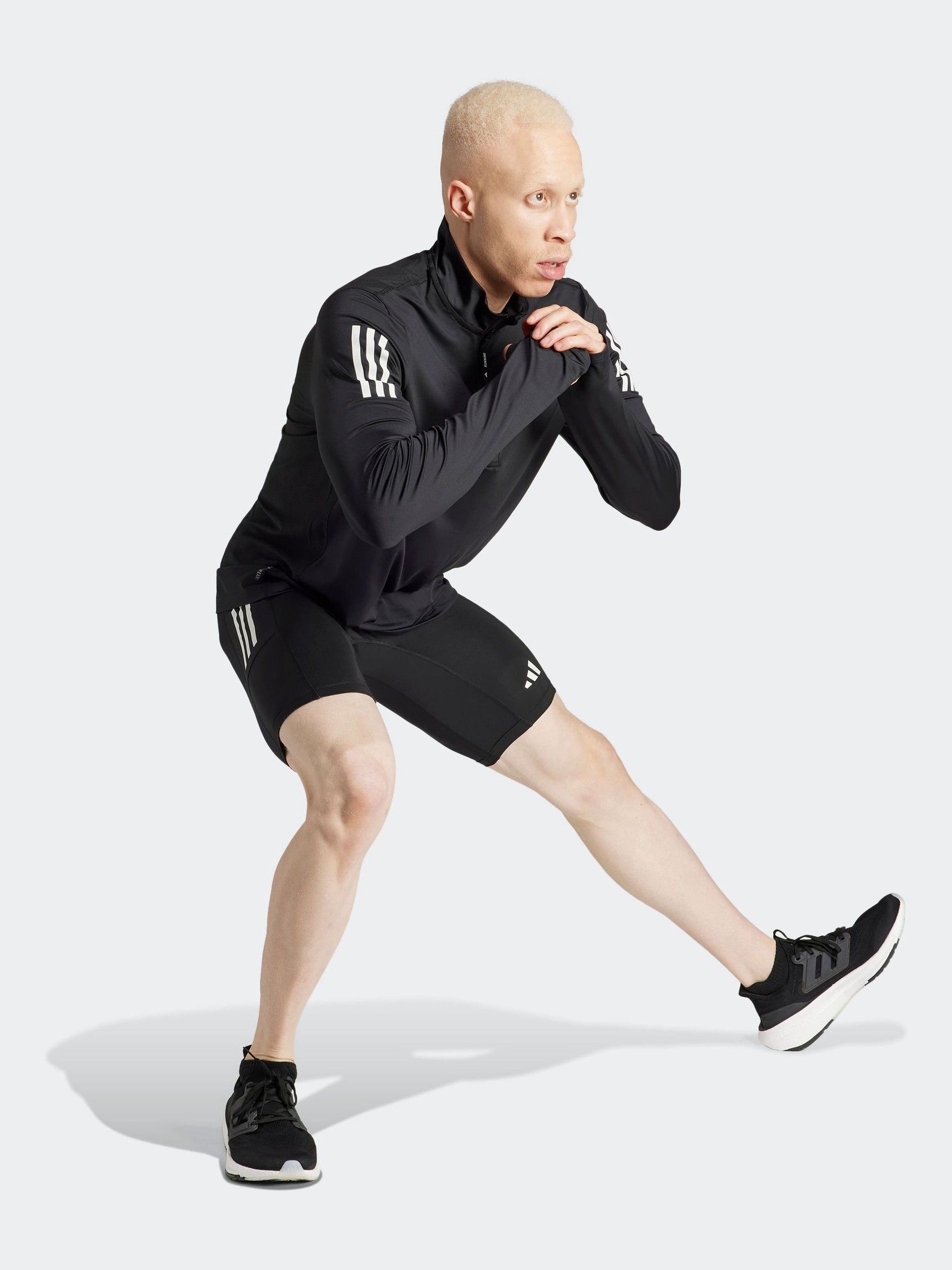 Adidas shoes 8c jacket shop