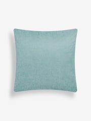 Coussin forme teckel - Image 3 of 5