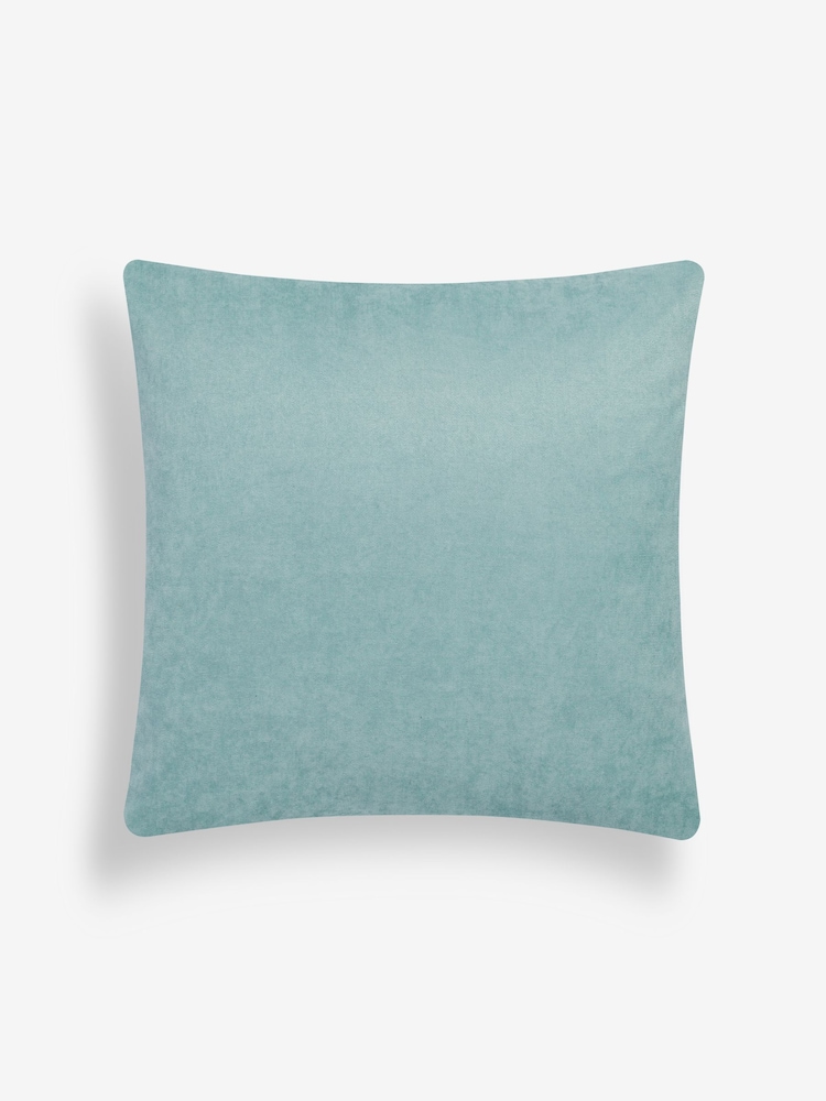Coussin forme teckel - Image 3 of 5