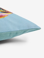 Coussin forme teckel - Image 5 of 5