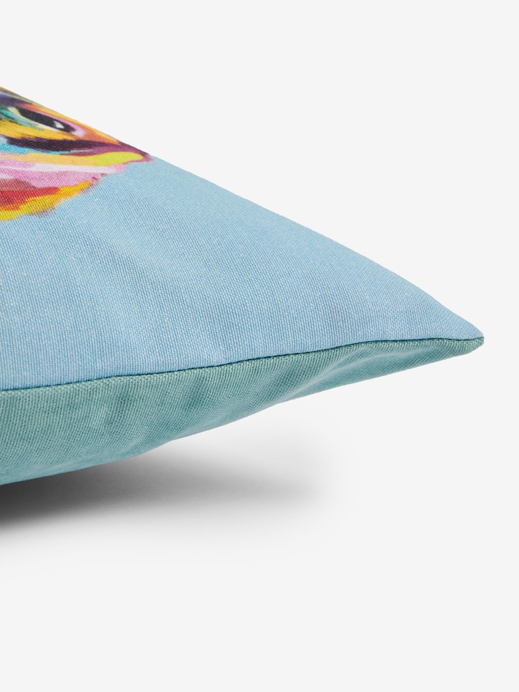 Coussin forme teckel - Image 5 of 5