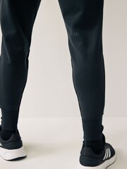 adidas Black Sportswear Z.N.E. Winterized Joggers - Image 5 of 6