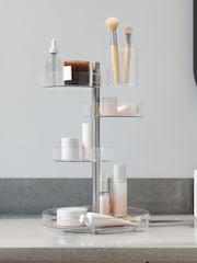 Umbra Pirouette Organiser - Image 1 of 4
