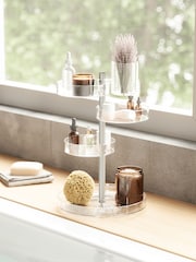 Umbra Pirouette Organiser - Image 2 of 4