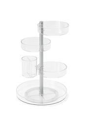 Umbra Pirouette Organiser - Image 3 of 4