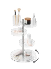 Umbra Pirouette Organiser - Image 4 of 4