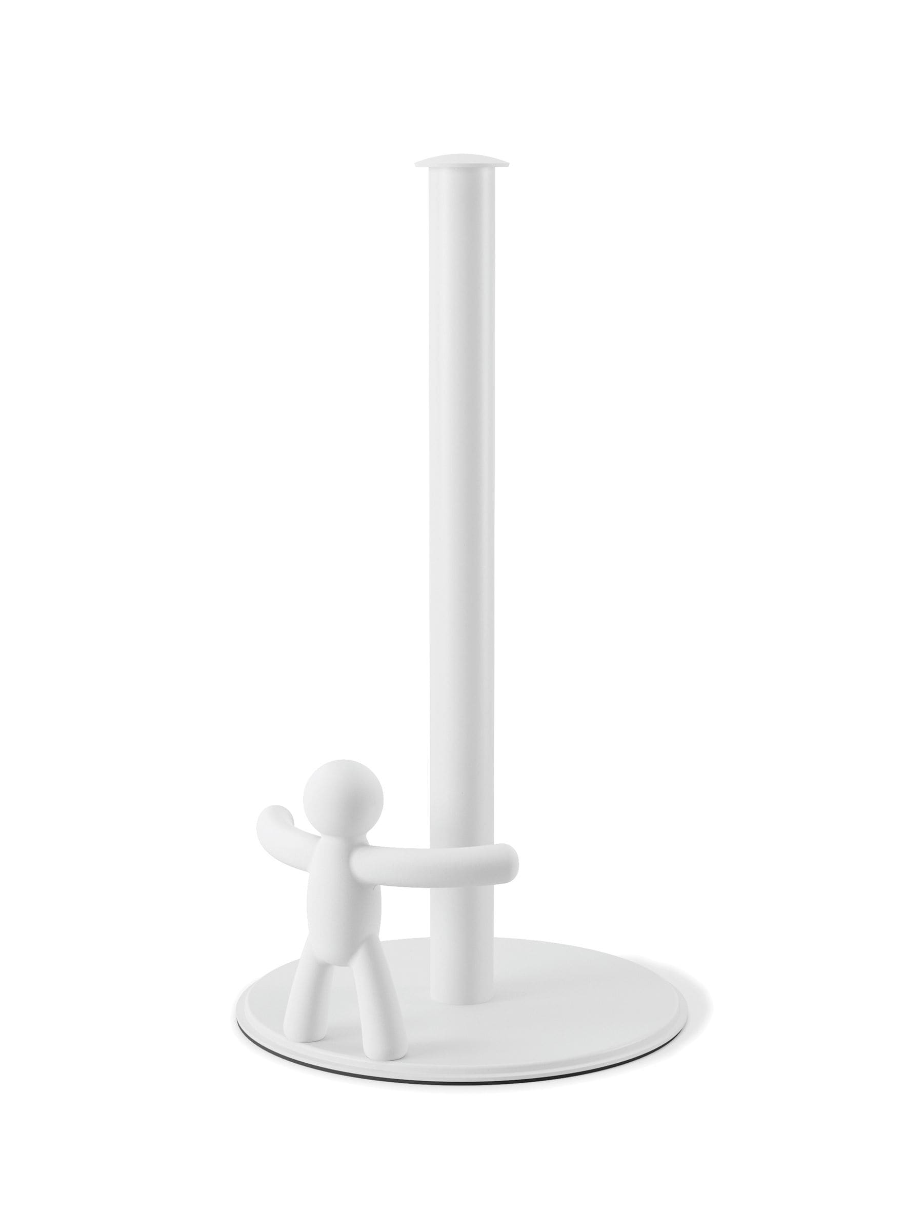 Umbra Buddy Paper Towel Holder - Thumbnail 3