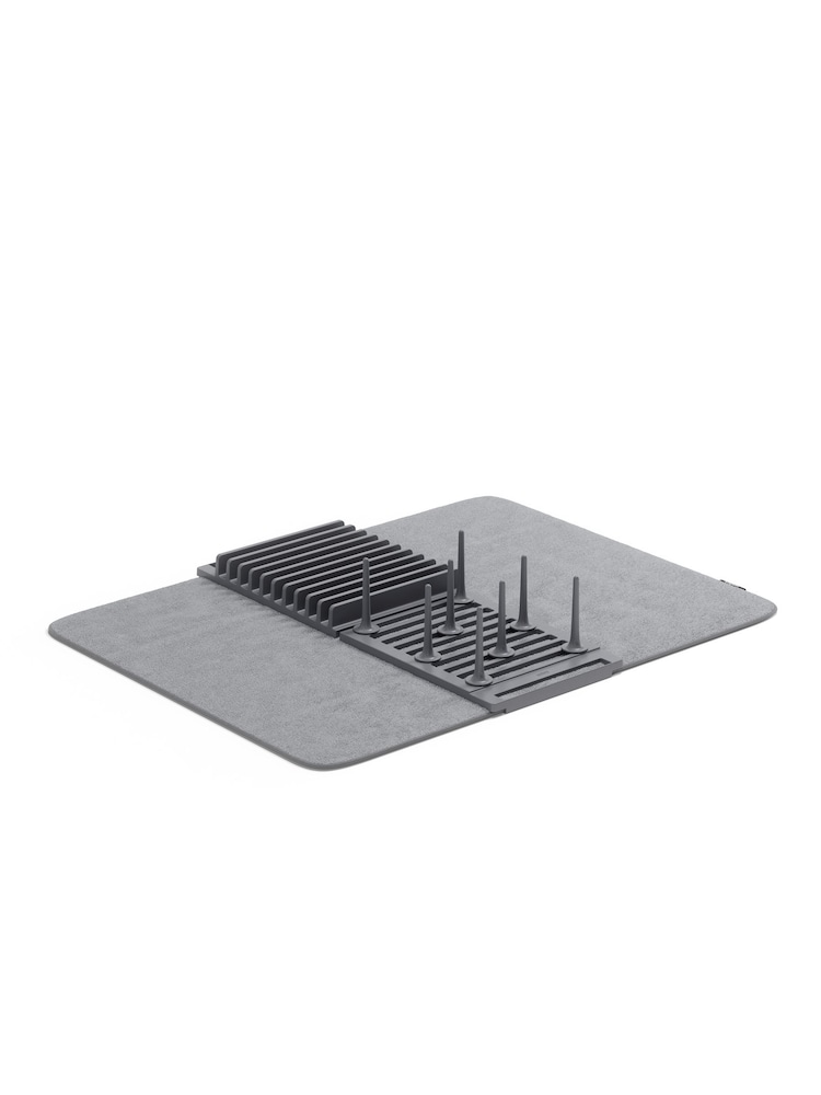 Сушилка с ковриком Umbra Udry - Изображение 6 из 6 Сушилка с ковриком Umbra Udry - Изображение 6 из 6