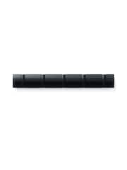 Umbra Flip Wall Mounted Space Saving Coat Hooks - Image 4 of 4