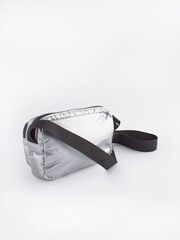 Metallic Rainbow Bag - Image 4 of 5