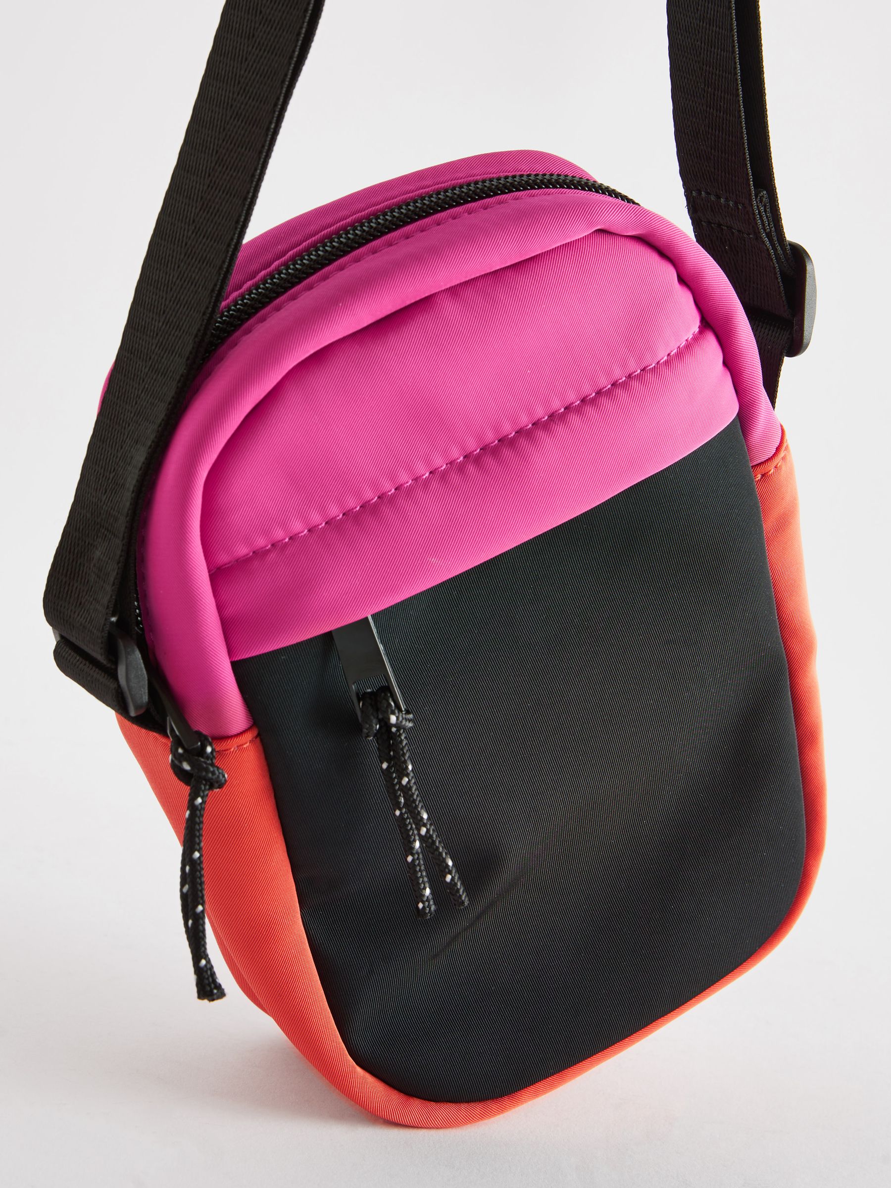 Next cross body bags clearance