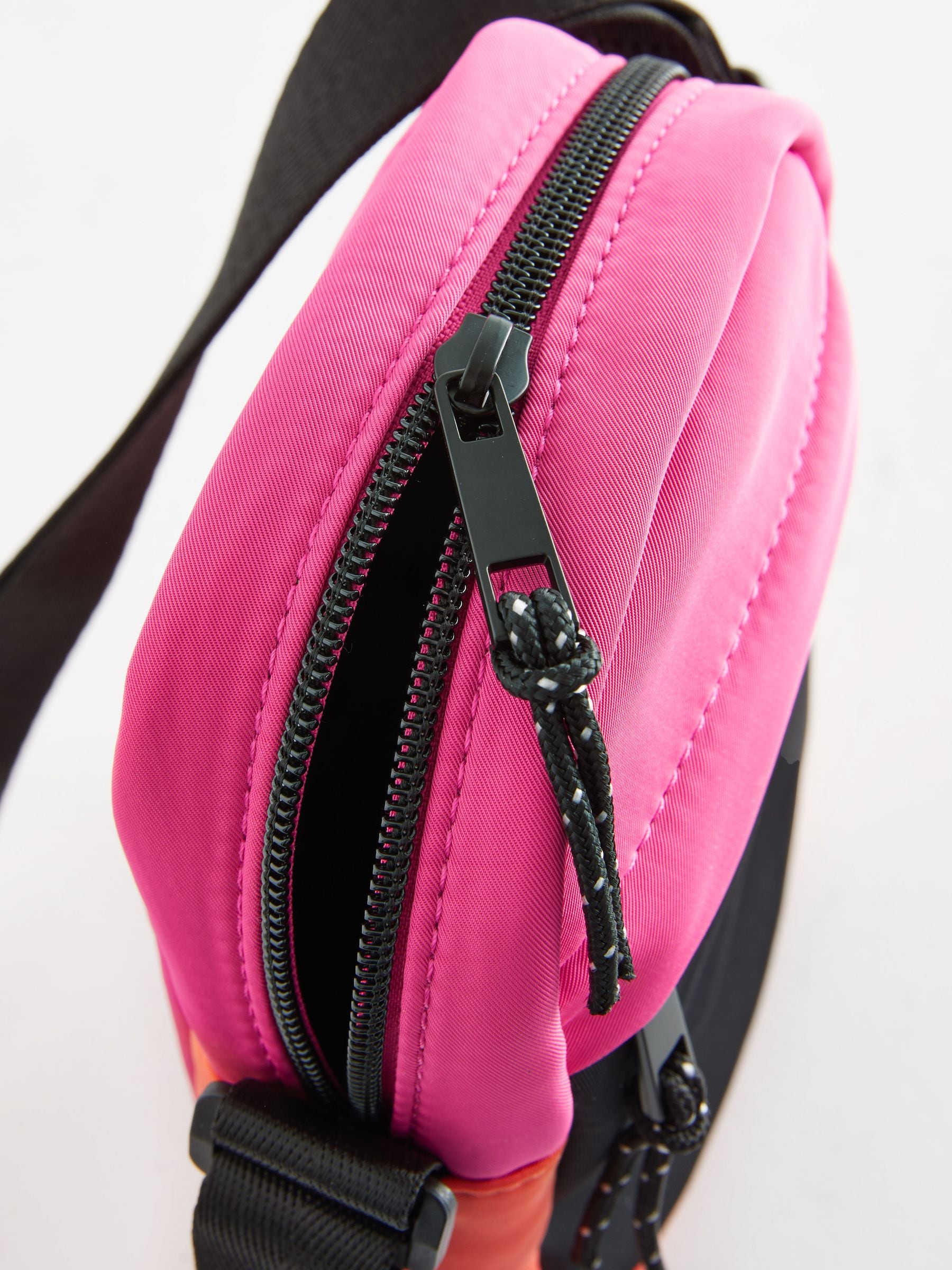 Next cross body bags cheap