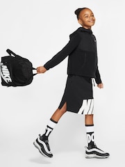 Yellow Marble Clogs - Image 4 of 5