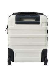 Белый - Cabin Max чехол для подсед под седе 40x30x20см - Изображение 3 из 4