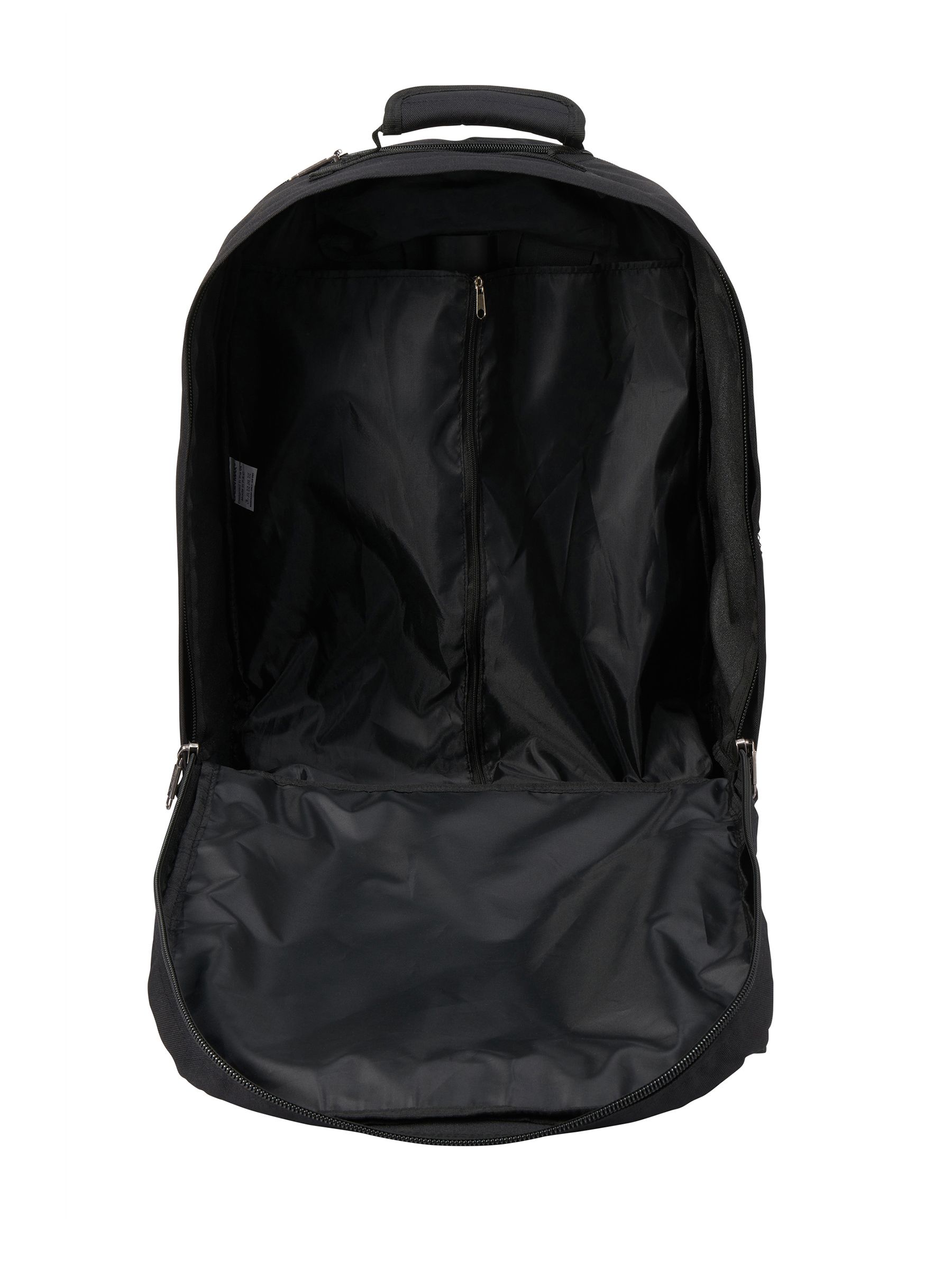 Metz 30 litre cabin backpack sales