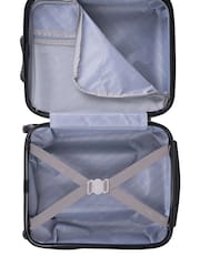 Cabin Max Yellow Anode Underseat Two Wheel Case 40x30x20cm - Image 3 of 3
