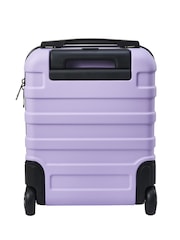 Пурпурный - Cabin Max чехол для подсед под седе 40x30x20см - Изображение 2 из 6