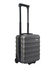 Серый - Cabin Max чехол для подсед под седе 40x30x20см - Изображение 2 из 4