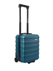 Синий - Cabin Max чехол для подсед под седе 40x30x20см - Изображение 2 из 4