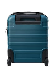 Синий - Cabin Max чехол для подсед под седе 40x30x20см - Изображение 3 из 4