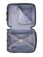 Синий - Cabin Max чехол для подсед под седе 40x30x20см - Изображение 4 из 4