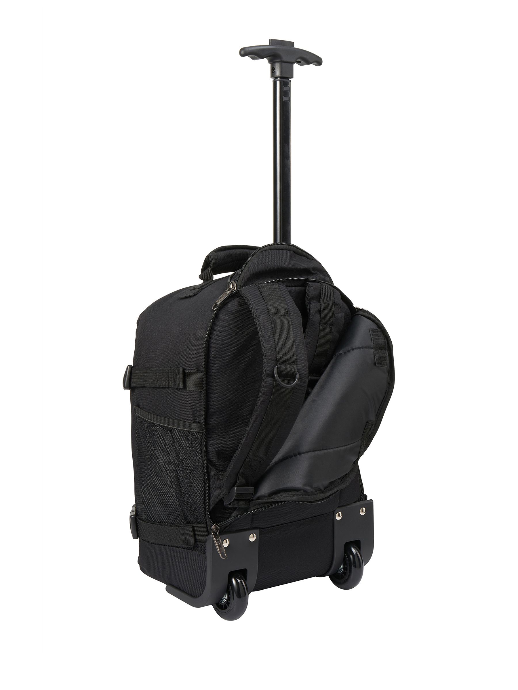 50l backpack hand luggage cheap