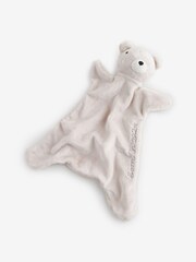 Baby Tröster - Bild 1 von 5
