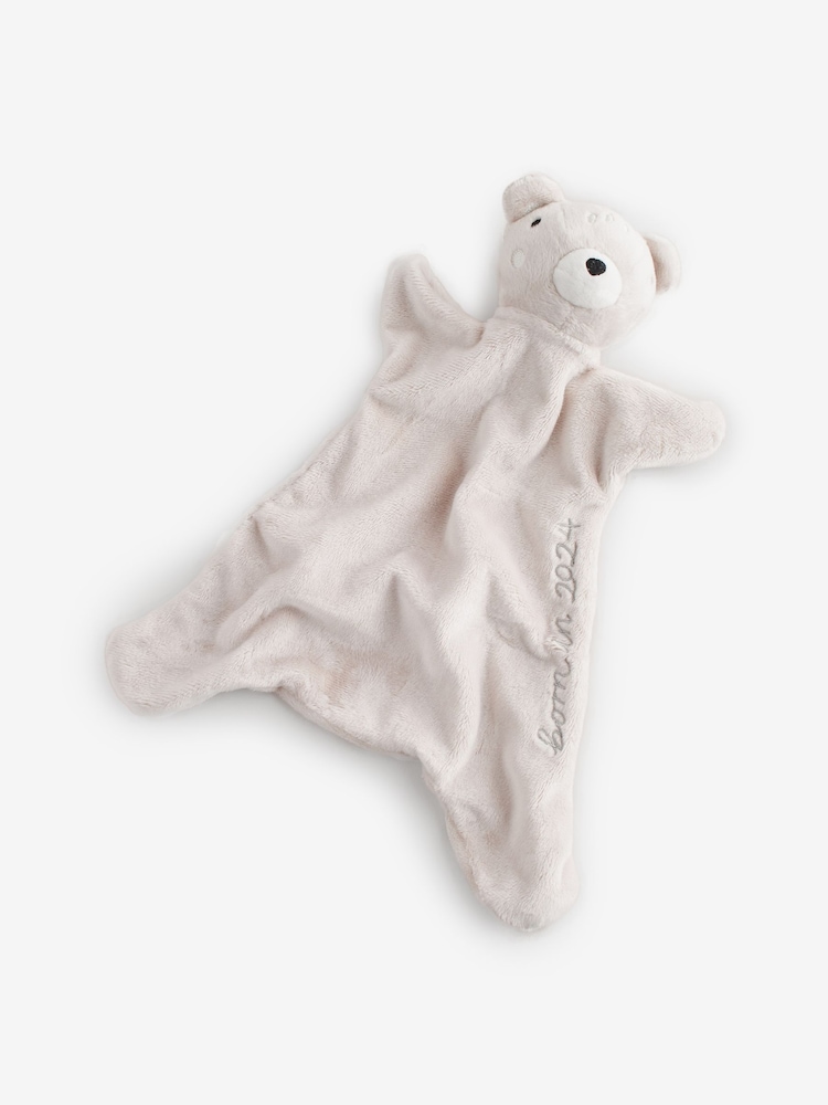 Baby Tröster - Bild 1 von 5