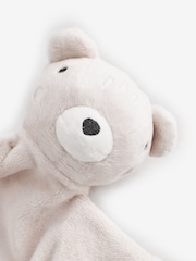 Baby Tröster - Bild 2 von 5
