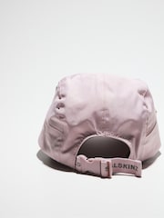 Pink - Sealskinz Scole Wasserfeste Cap mit Reißverschlusstasche - Bild 2 von 4