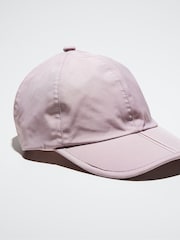 Sealskinz Salle Waterproof Foldable Peak Cap - Image 1 of 4