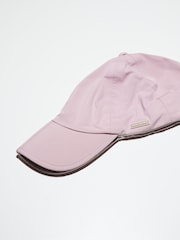 Sealskinz Salle Waterproof Foldable Peak Cap - Image 2 of 4