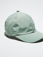 Sealskinz Salle Waterproof Foldable Peak Cap - Image 1 of 3