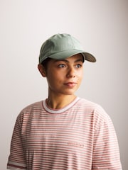 Sealskinz Salle Waterproof Foldable Peak Cap - Image 3 of 3