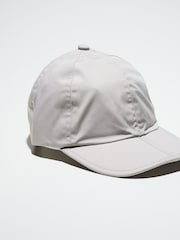 Sealskinz Salle Waterproof Foldable Peak Cap - Image 1 of 3