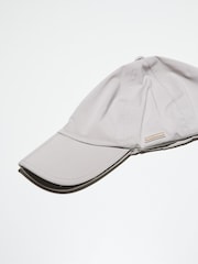 Sealskinz Salle Waterproof Foldable Peak Cap - Image 2 of 3