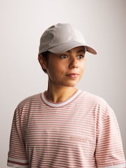 Sealskinz Salle Waterproof Foldable Peak Cap - Image 3 of 3