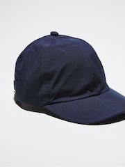 Sealskinz Salle Waterproof Foldable Peak Cap - Image 1 of 3