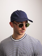 Sealskinz Salle Waterproof Foldable Peak Cap - Image 3 of 3