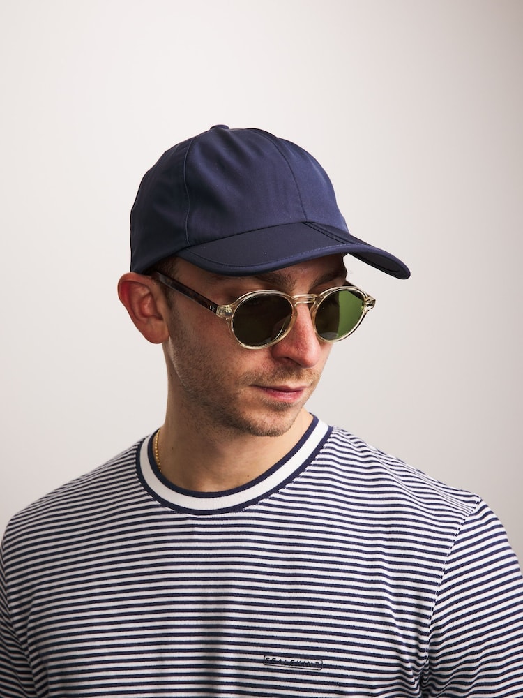 Sealskinz Salle Waterproof Foldable Peak Cap - Image 3 of 3