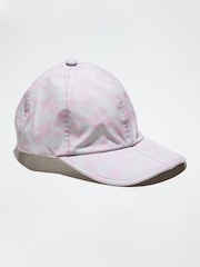 Sealskinz Salle Waterproof Foldable Peak Cap - Image 1 of 3