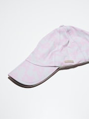 Sealskinz Salle Waterproof Foldable Peak Cap - Image 2 of 3