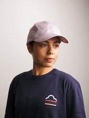 Sealskinz Salle Waterproof Foldable Peak Cap - Image 3 of 3