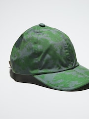 Sealskinz Salle Waterproof Foldable Peak Cap - Image 1 of 3