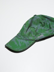 Sealskinz Salle Waterproof Foldable Peak Cap - Image 2 of 3