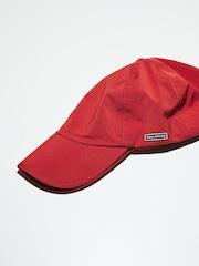 Sealskinz Salle Waterproof Foldable Peak Cap - Image 2 of 3