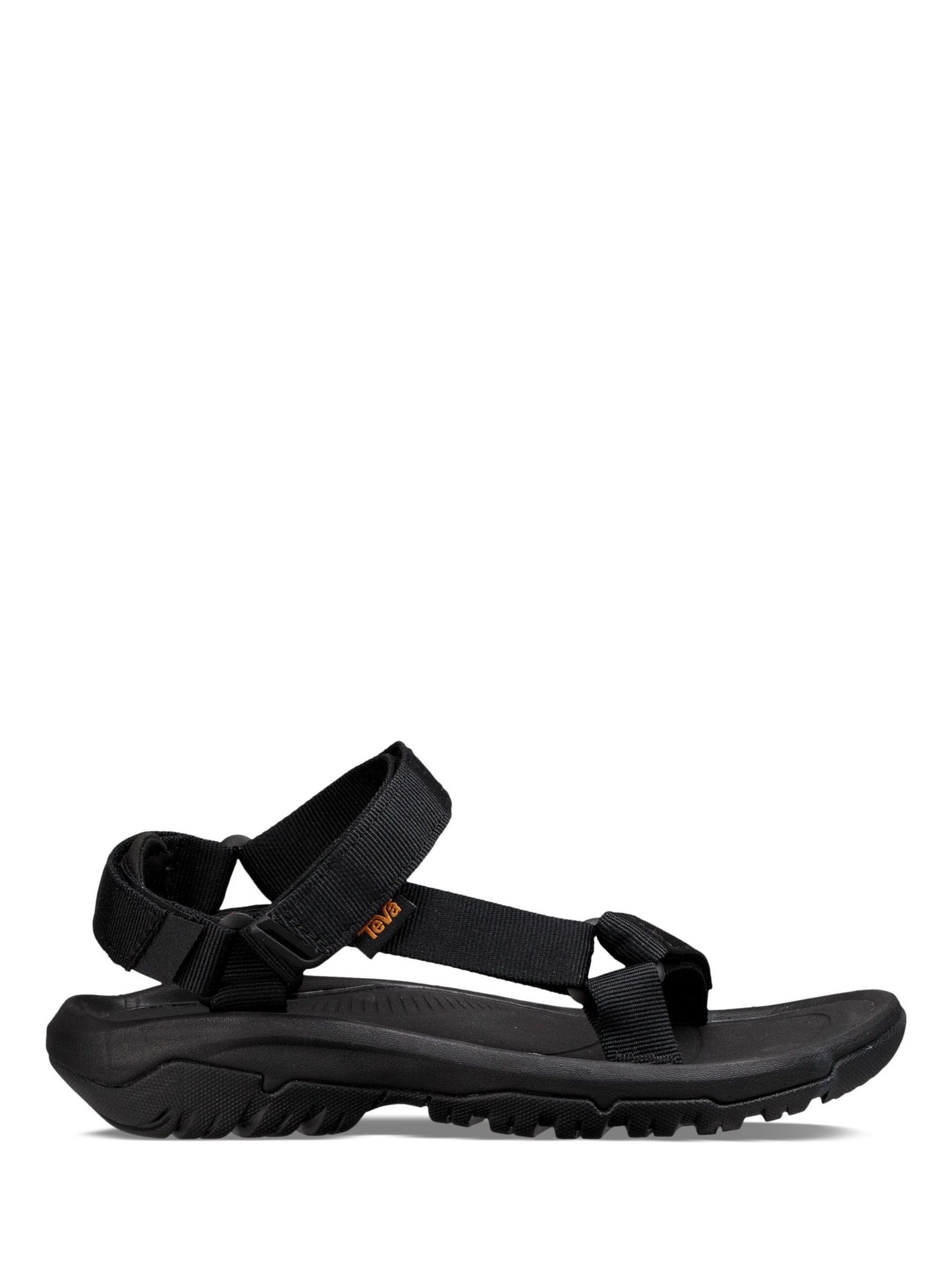 Kaufe Sie Schwarz Teva Hurricane XLT2 Sandalen von Next Osterreich