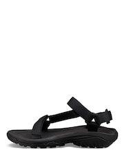Negro - Sandalias Hurricane XLT2 de Teva - Imagen 2 de 17