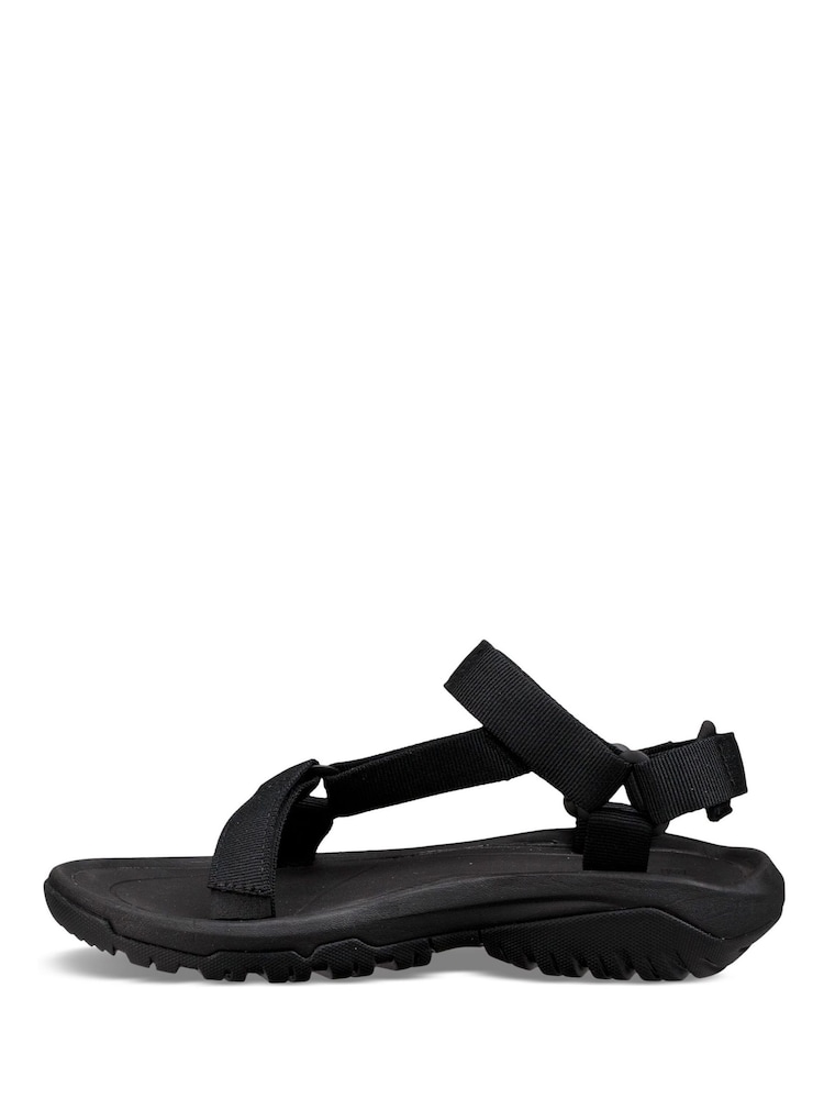 Negro - Sandalias Hurricane XLT2 de Teva - Imagen 2 de 17