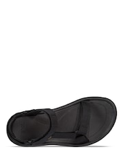 Negro - Sandalias Hurricane XLT2 de Teva - Imagen 3 de 17